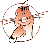 Задачки-сказки от кота Потряскина
